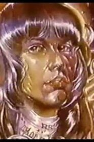 You Only Have To Draw The Bow Back 1986 one on netflix