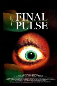 Condition: Critical 1992 one on netflix
