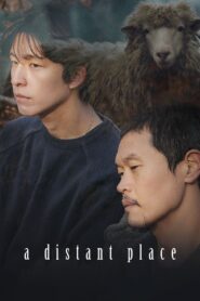 A Distant Place 2020 one on netflix