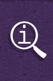 Making Qi 2011 one on netflix