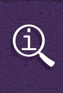 Making Qi 2011 one on netflix