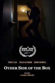 Other Side of the Box 2018 one on netflix