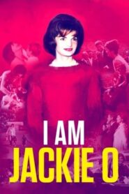 I Am Jackie O 2020 one on netflix