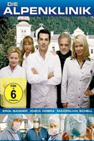 Die Alpenklinik 2006 one on netflix