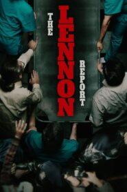 The Lennon Report 2016 one on netflix