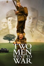 Two Men Went To War 2002 one on netflix