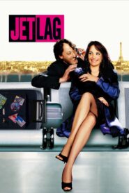 Jet Lag 2002 one on netflix