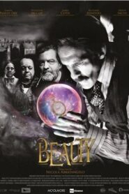 Beauty 2018 one on netflix