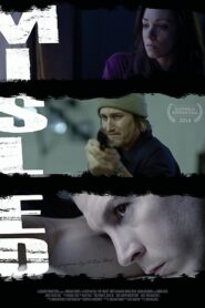 Misled 2015 one on netflix