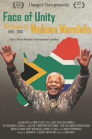 Face of Unity 2014 one on netflix