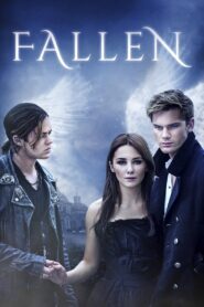 Fallen 2016 one on netflix