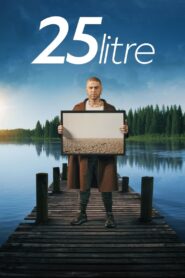 25 Litre 2019 one on netflix