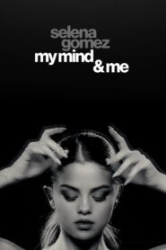 Selena Gomez: My Mind & Me 2022 one on netflix