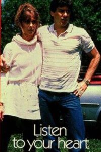 Listen to Your Heart 1983 one on netflix