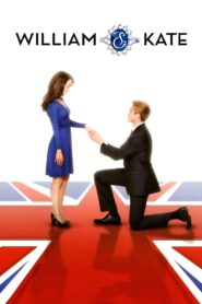 William & Kate 2011 one on netflix