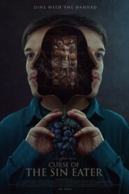 Curse of the Sin Eater 2024 one on netflix