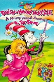 Daisy-Head Mayzie 1995 one on netflix