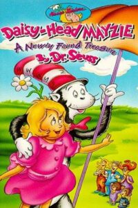 Daisy-Head Mayzie 1995 one on netflix