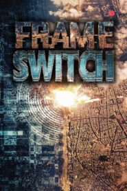 Frame Switch 2016 one on netflix