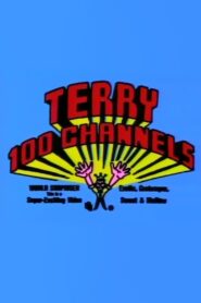 Terry 100 Channels 1985 one on netflix
