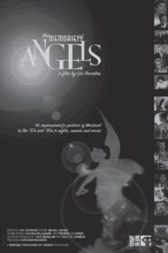 The Memories of Angels 2008 one on netflix