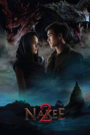 Nakee 2 2018 one on netflix