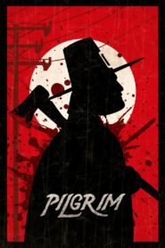 Pilgrim 2019 one on netflix