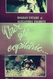 Unde ești, copilărie… 1988 one on netflix