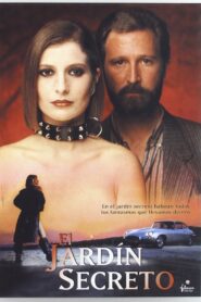 The Secret Garden 1984 one on netflix
