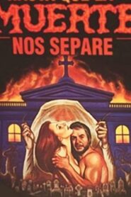 Till Death Do Us Part 1989 one on netflix