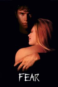 Fear 1996 one on netflix