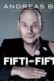 Fifti Fifti 2017 one on netflix