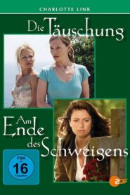 Am Ende des Schweigens 2006 one on netflix