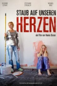 Dust On Our Hearts 2013 one on netflix