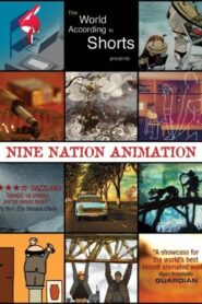 The Runt 2006 one on netflix