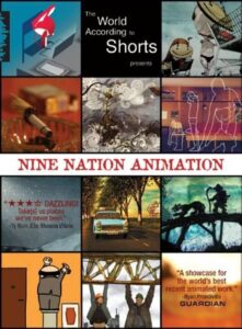 The Runt 2006 one on netflix