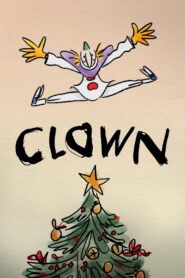 Clown 2020 one on netflix