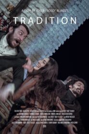 Tradition 2019 one on netflix