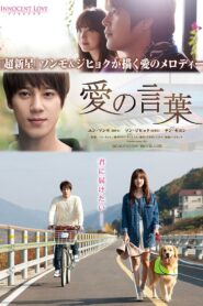 The Language of Love 2014 one on netflix