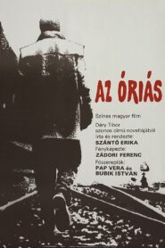 Az óriás 1984 one on netflix