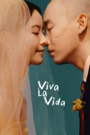 Viva La Vida 2024 one on netflix