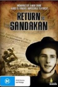 Return to Sandakan 1995 one on netflix