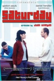 Saturday 2002 one on netflix