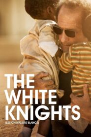The White Knights 2015 one on netflix