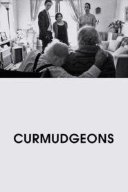 Curmudgeons 2016 one on netflix