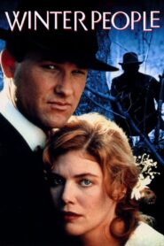Winter People 1989 one on netflix