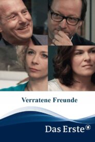 Verratene Freunde 2013 one on netflix