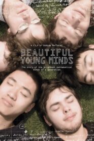 Beautiful Young Minds 2007 one on netflix