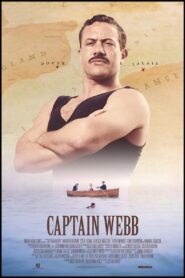 Captain Webb 2015 one on netflix