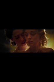 Chickula: Teenage Vampire 1995 one on netflix